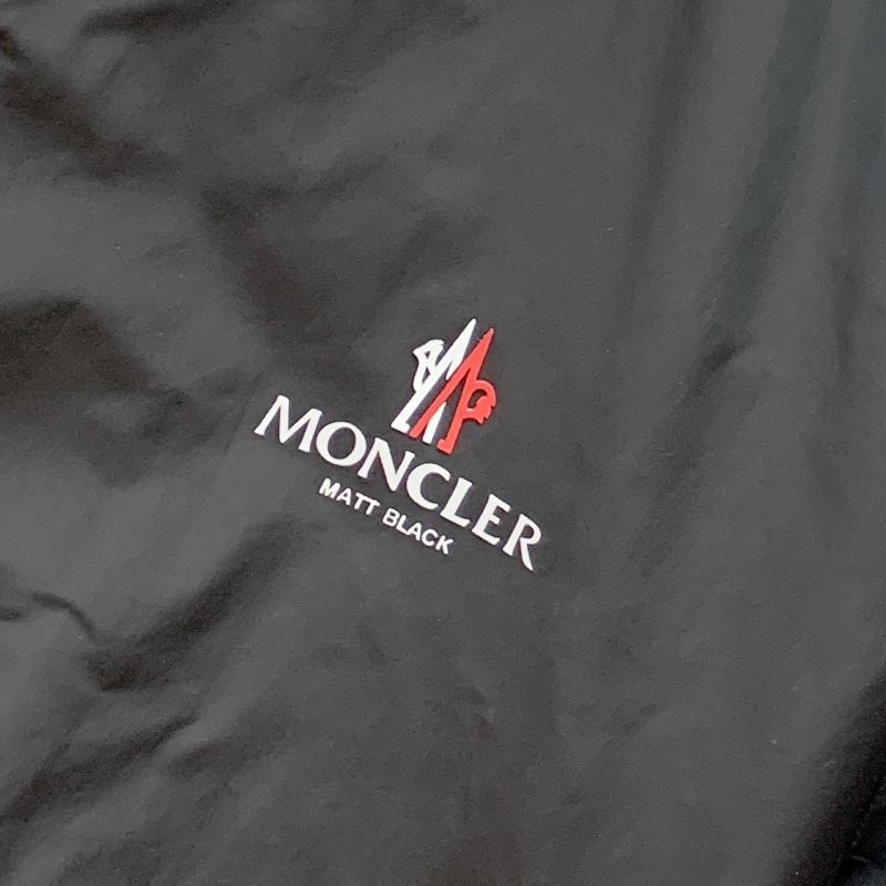 Moncler Outwear